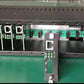 14-Slot Fiber Media Converter Chassis